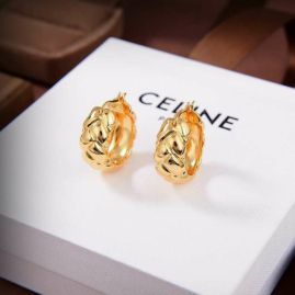 Picture of Celine Earring _SKUCelineearring07cly982211